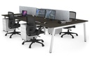 gallery_31.jpg
