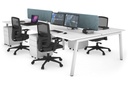 gallery_4.jpg