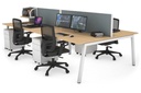 gallery_19.jpg