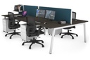 gallery_38.jpg