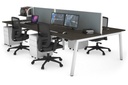 gallery_39.jpg