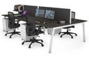gallery_40.jpg