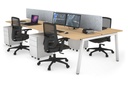 gallery_11.jpg