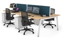 gallery_17.jpg