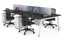 gallery_31.jpg