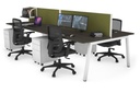 gallery_36.jpg