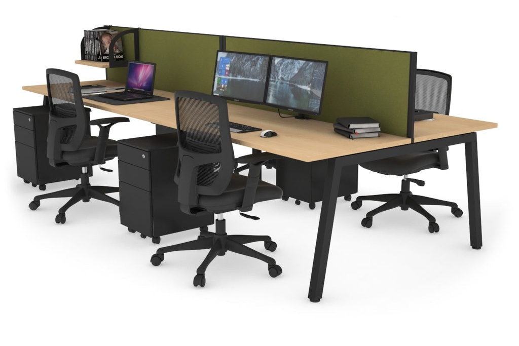 gallery_57.jpg