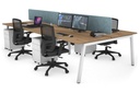 gallery_25.jpg
