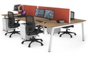 gallery_26.jpg