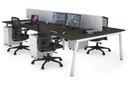 gallery_33.jpg