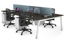 gallery_35.jpg