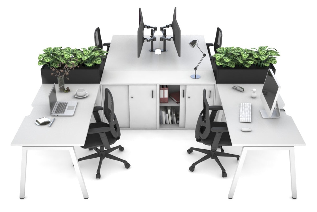 gallery_2.jpg