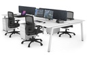 gallery_2.jpg