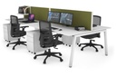 gallery_6.jpg