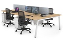 gallery_11.jpg