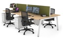 gallery_16.jpg