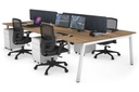 gallery_22.jpg
