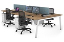 gallery_23.jpg