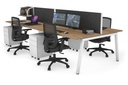 gallery_29.jpg