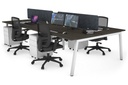 gallery_32.jpg