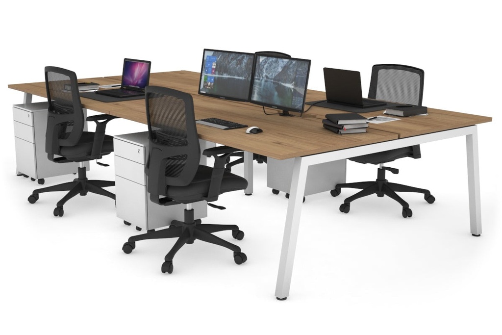 gallery_20.jpg