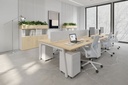 gallery_3.jpg