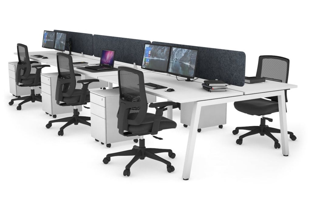 gallery_5.jpg