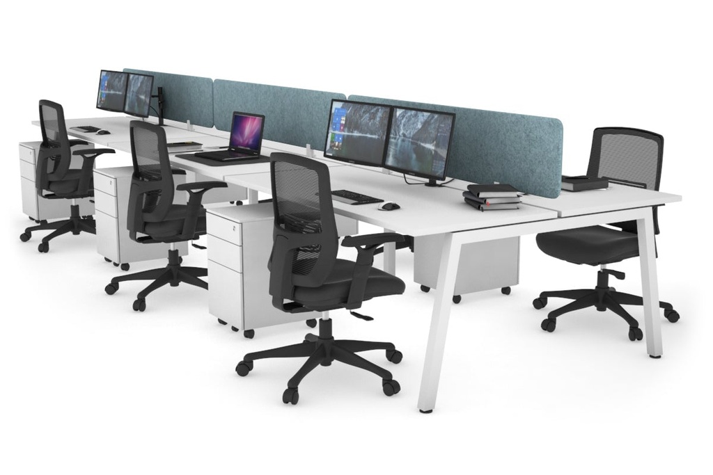 gallery_6.jpg