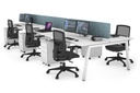 gallery_6.jpg