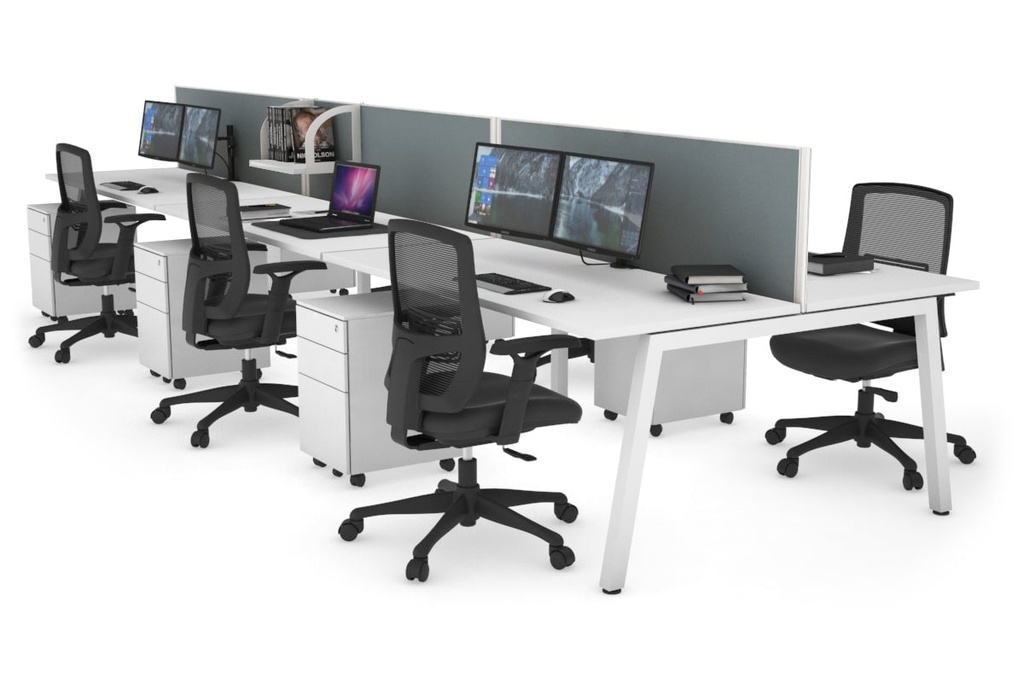 gallery_10.jpg