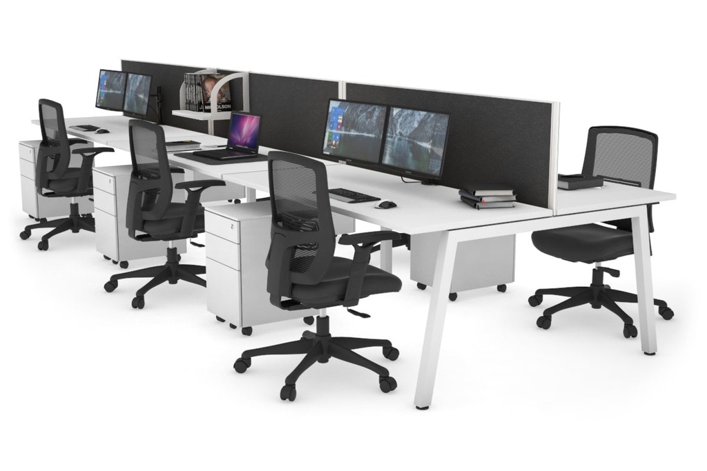 gallery_11.jpg