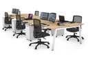 gallery_12.jpg