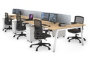 gallery_13.jpg