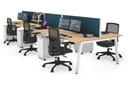 gallery_19.jpg
