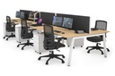 gallery_21.jpg