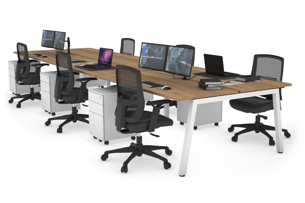 gallery_22.jpg