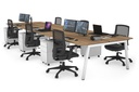 gallery_22.jpg