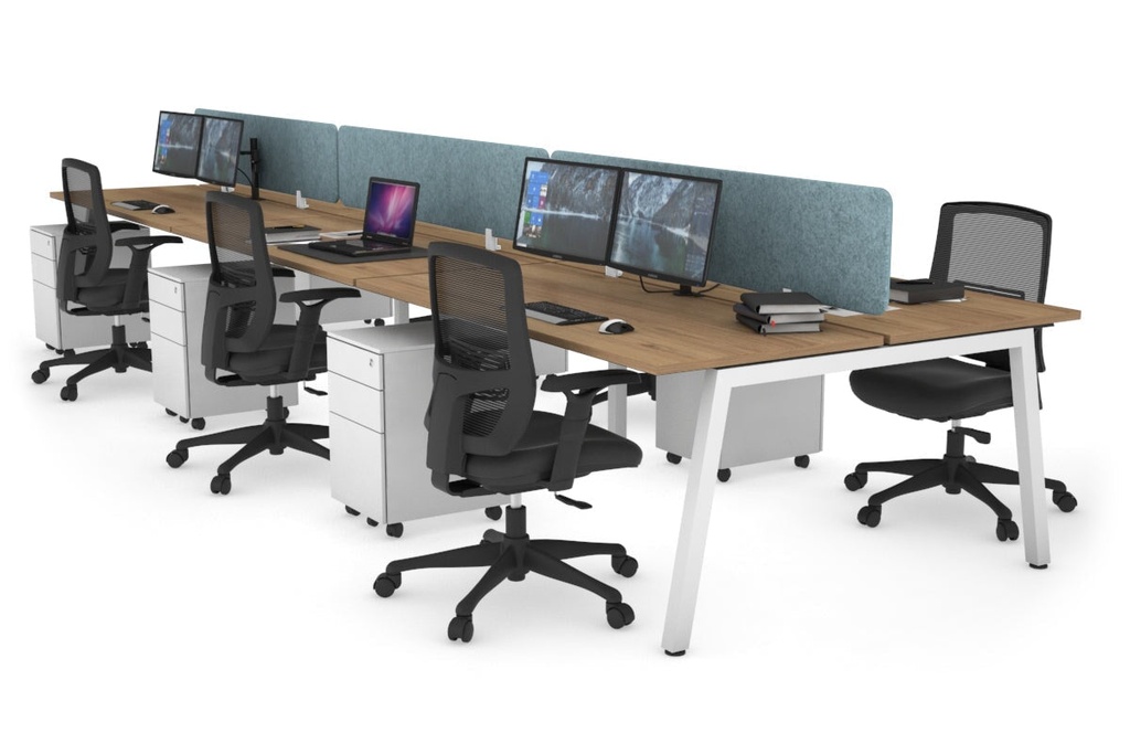 gallery_26.jpg