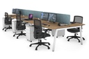 gallery_26.jpg