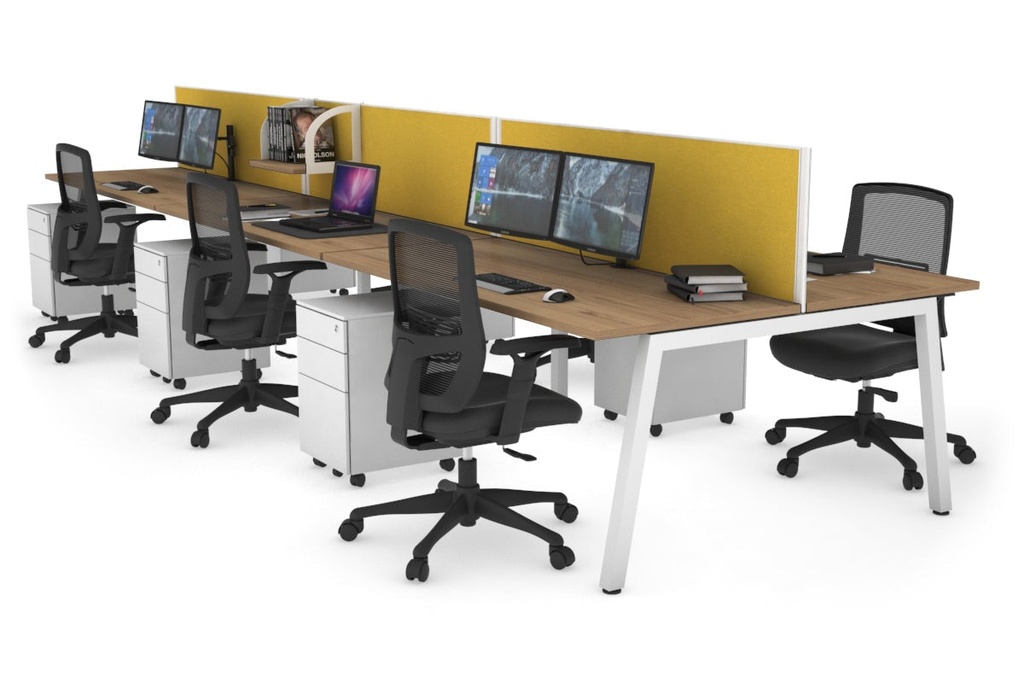 gallery_28.jpg