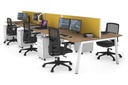 gallery_28.jpg