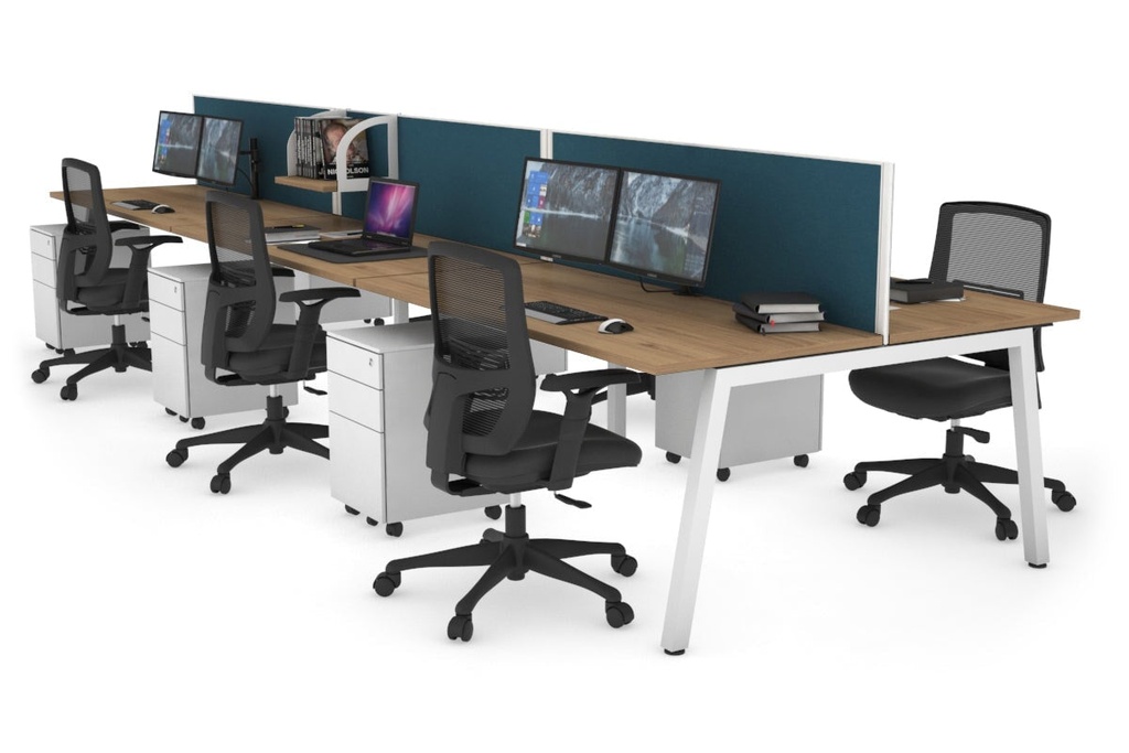 gallery_30.jpg
