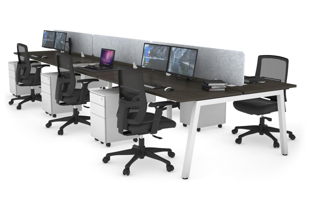 gallery_34.jpg