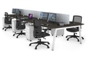 gallery_34.jpg