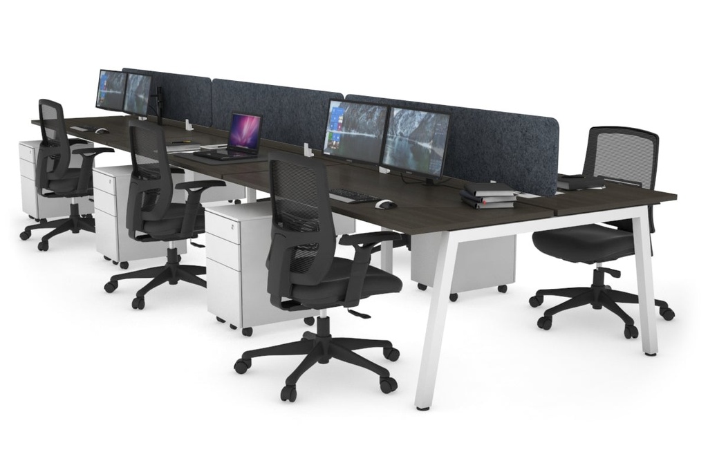 gallery_35.jpg