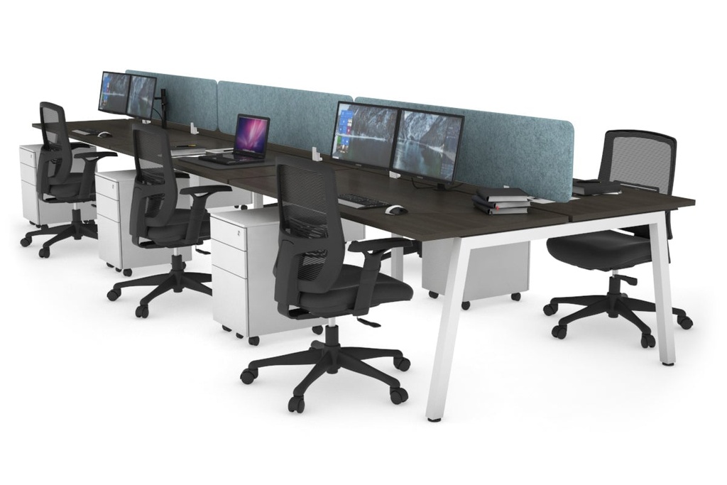 gallery_36.jpg