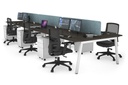 gallery_36.jpg