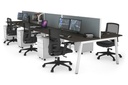 gallery_41.jpg