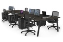gallery_72.jpg
