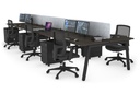 gallery_73.jpg
